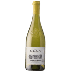 Tarapacá Gran Reserva Chardonnay