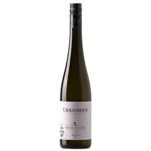 Urbanihof Grüner Veltliner Classic BIO - product shot
