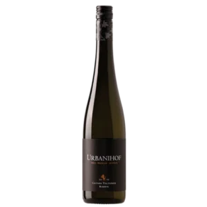 Urbanihof Grüner Veltliner Grosse Reserve BIO - product shot