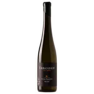 Urbanihof Roter Veltliner BIO - product shot