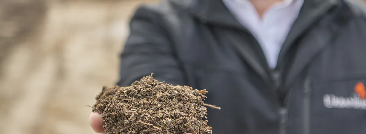 Urbanihof - over ons - soil