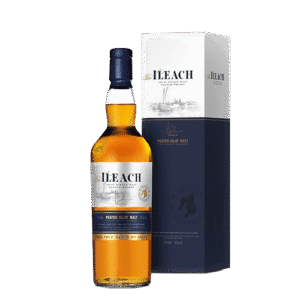 Ileach Islay Single Malt