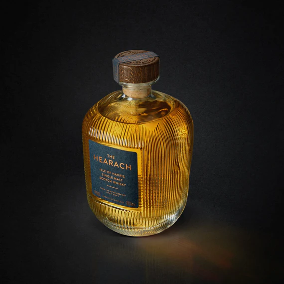 Webassets_Bottleshots_shop4_f723bbcf-3ac9-4d4f-a1d8-d07dfd1be359_570x Isle of Harris The Hearach mood shot 3