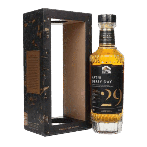 Wemyss Allt a Bhaine 29 YO