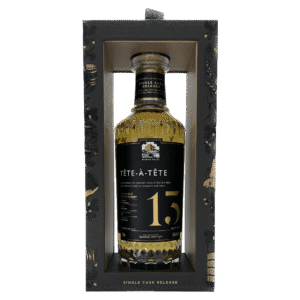 Wemyss Fettercairn 13 YO