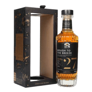 Wemyss Glen Spey 27 YO