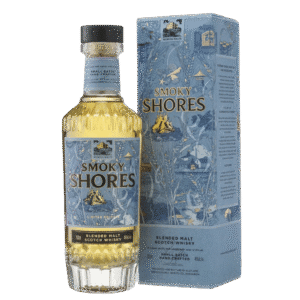 Wemyss Smoky Shores