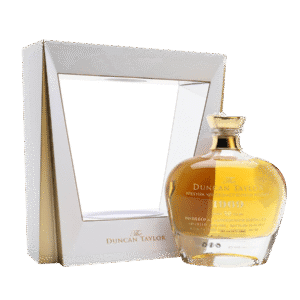 Duncan Taylor Caperdonich 1969