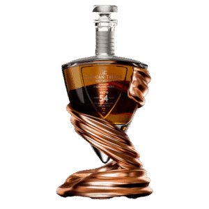 Whisky Duncan Taylor Highland Park 1970 54 YO