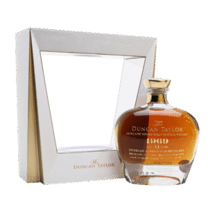 Duncan Taylor Kinclaith 1969