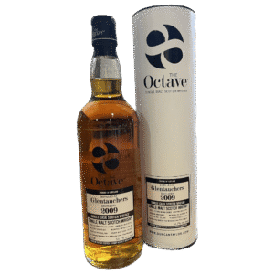 Duncan Taylor SC Glentauchers Den Haag