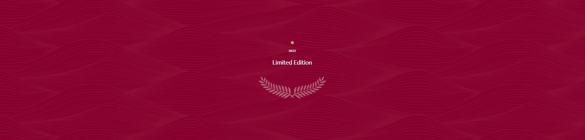 Tomatin Portuguese Collection Moscatel Edition banner