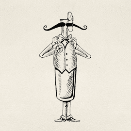 finish-illustration-web Lambay Malt Irish Whiskey finish