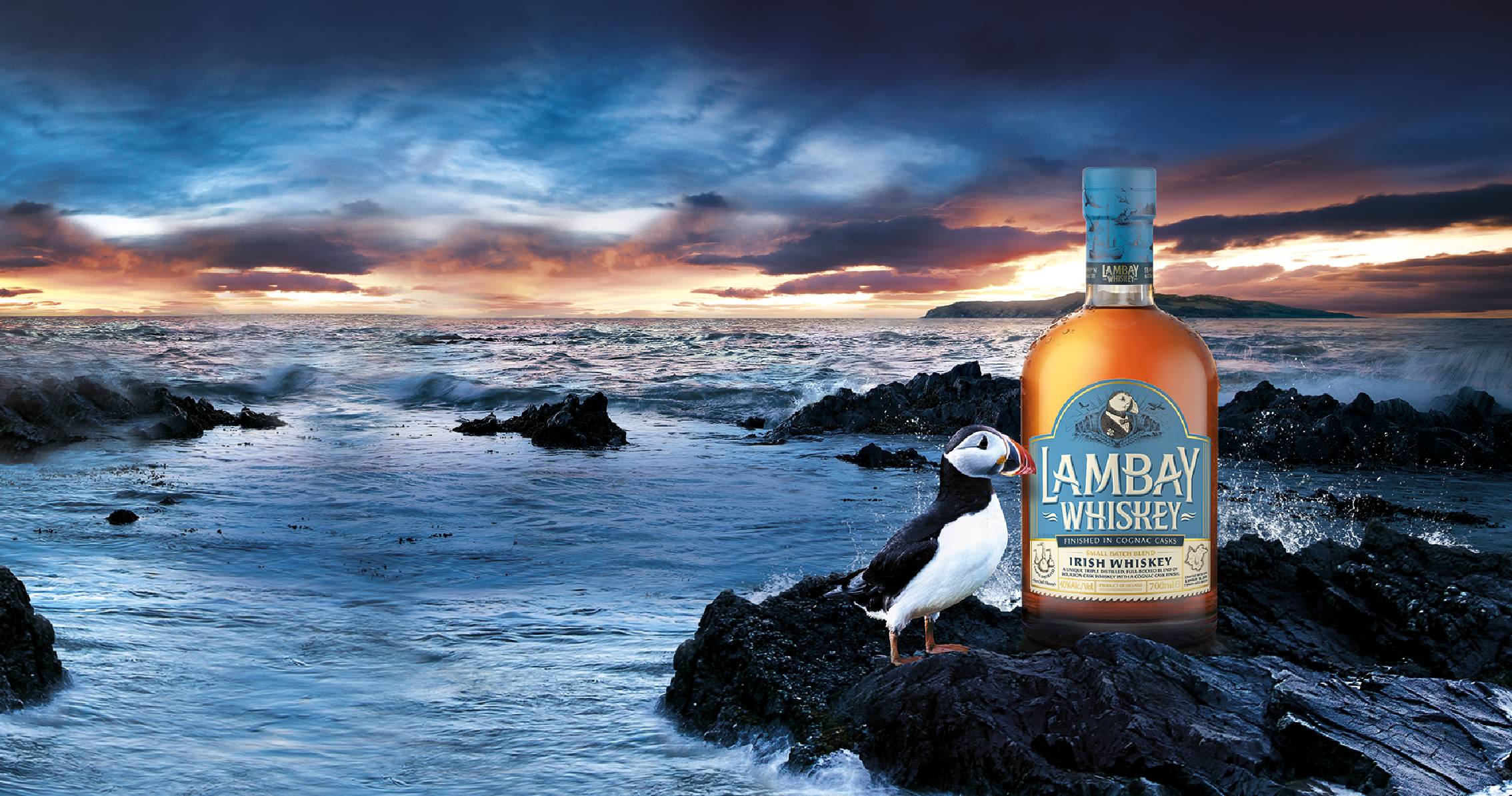 lambay-whiskey-hero-header-image