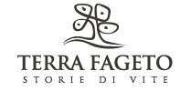 Terra Fageto storie di vite - logo