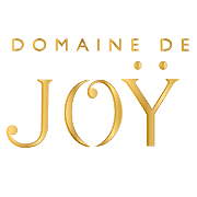logo-domaine-de-joy