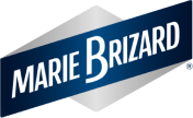 marie brizard logo