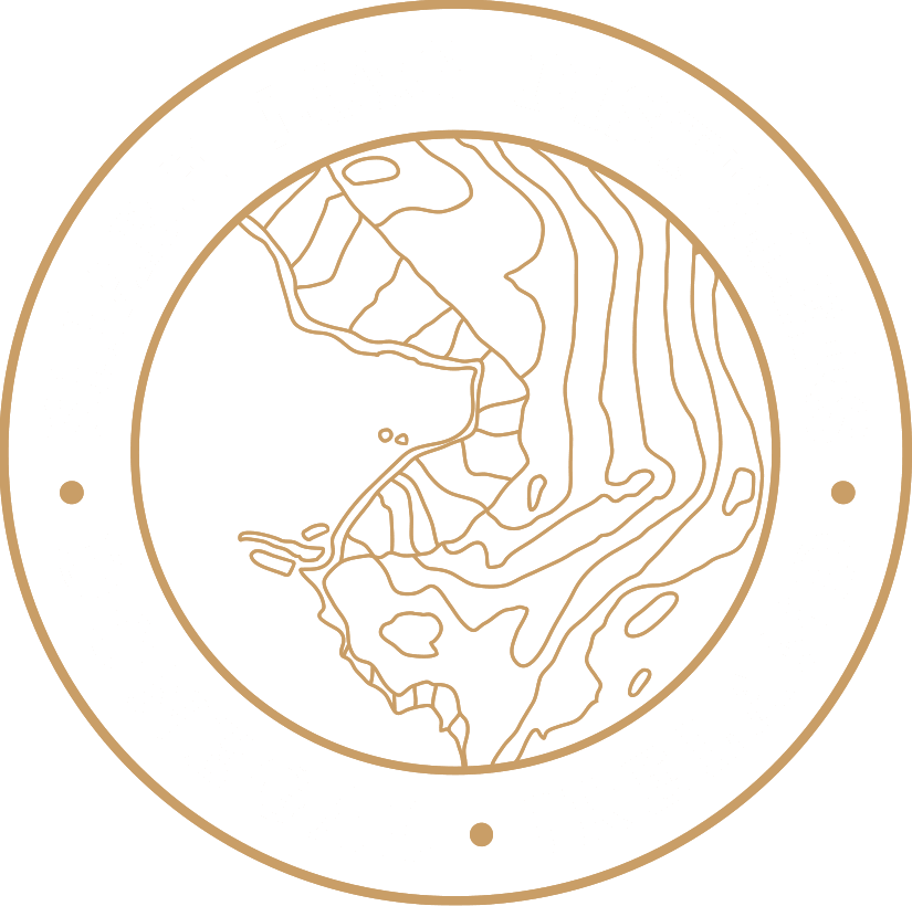 sliabh liagh distillers Donegal Ireland - Ardara