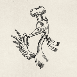 taste-illustration-web Lambay Malt Irish Whiskey illustration