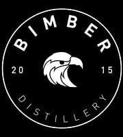 logo bimber