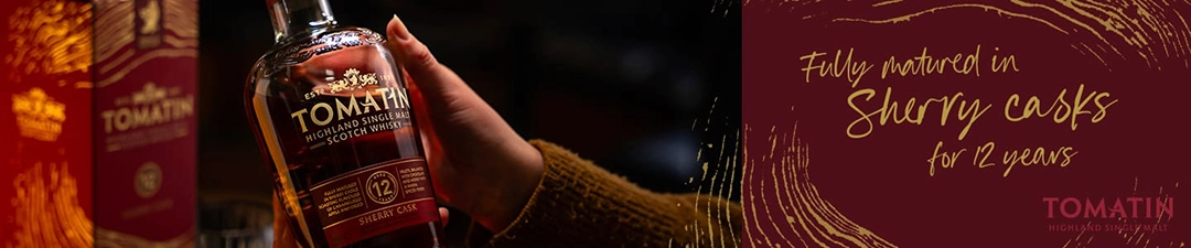 tomatin-12-yo-sherry-cask-web-banner