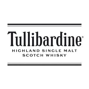 tullibardine-logo Logo Tullibardine Highland Single Malt Whisky
